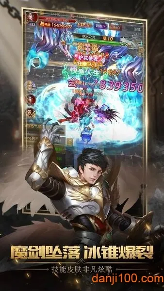 �һ���2025����