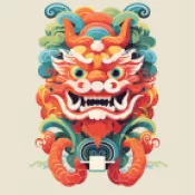 ����Ӷ����(Ӣ��ð����Ϸ)v1.0113 �ֻ���