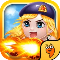 ̹̹Ӣ��(̹�˶�ս��Ϸ)v1.1 �ֻ���