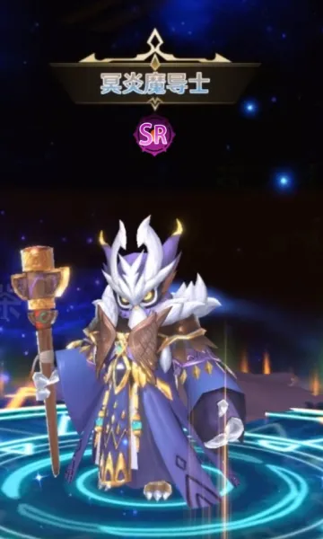 ����֮��(����Ԫð����Ϸ)v1.3.3.001 �ֻ���