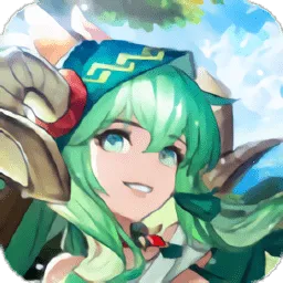 ����֮��(����Ԫð����Ϸ)v1.3.3.001 �ֻ���