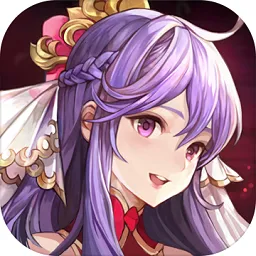 �سǾ��Źٷ����°汾v0.0.5.0 ��Ѱ�