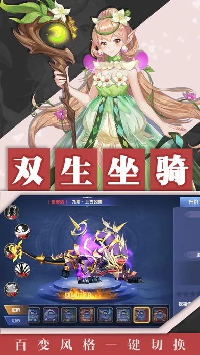 �سǾ��Źٷ����°汾v0.0.5.0 ��Ѱ�