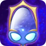 非常星域统治者(星球放置策略游戏)v1.1.2 手机版