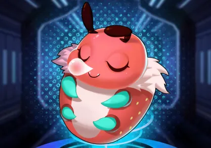 �ǳ�����ͳ����(������ò�����Ϸ)