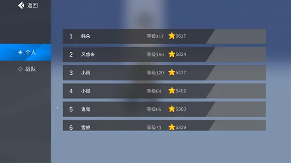 格斗荣耀(格斗竞技游戏) 格斗荣耀(格斗竞技游戏)