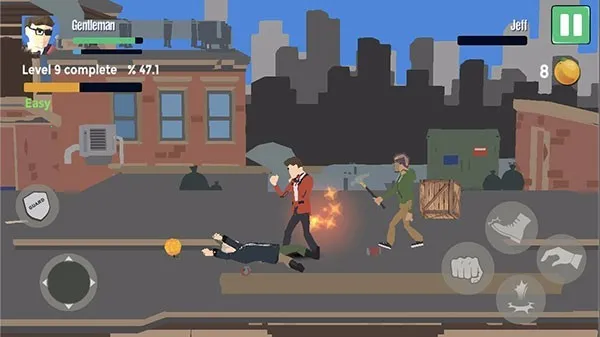 �ڰ��ս�ٷ����°汾v1.0 ���°�