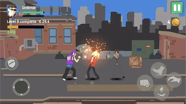 �ڰ��ս�ٷ����°汾v1.0 ���°�