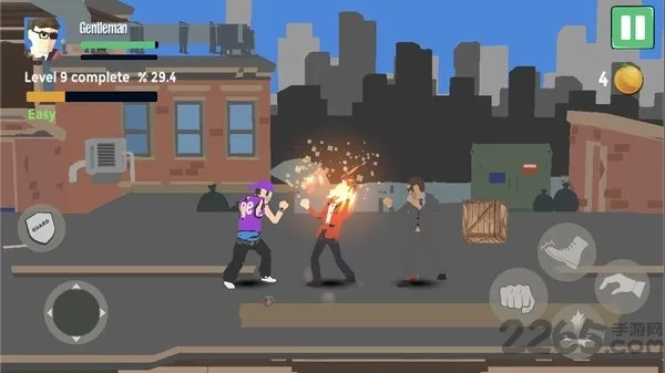 �ڰ��ս�ٷ����°汾v1.0 ���°�