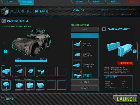 ����֮ս2025���°汾v1.4.75 ��׿��