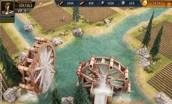 ����֮ս2025���°汾v1.4.75 ��׿��