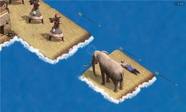 ����֮ս2025���°汾v1.4.75 ��׿��