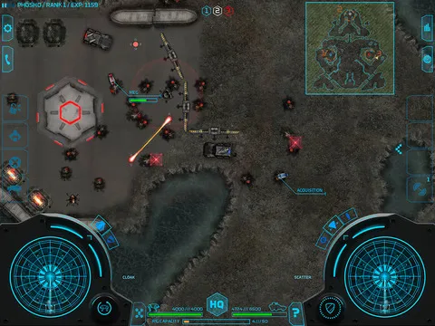 ����֮ս2025���°汾v1.4.75 ��׿��