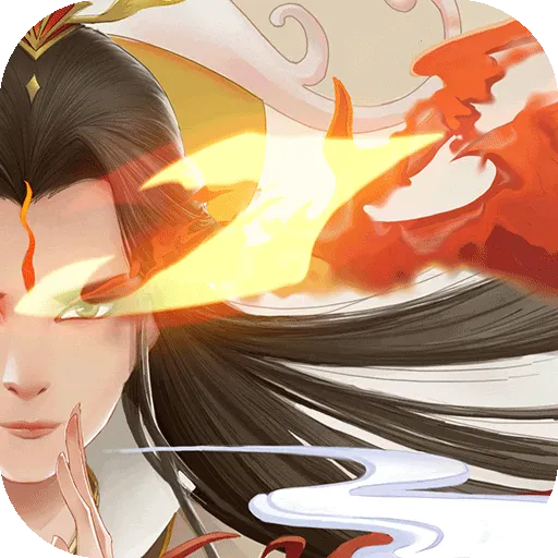 �ҵ�����(���ɾ�Ӫ����)v1.11.0.7 ���°�