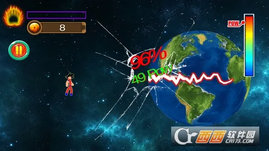 �����֮��3(����˸���Ϸ)v1.7.0.5 ��Ѱ�