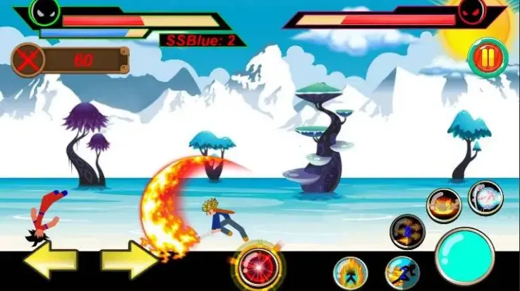 �����֮��3(����˸���Ϸ)v1.7.0.5 ��Ѱ�