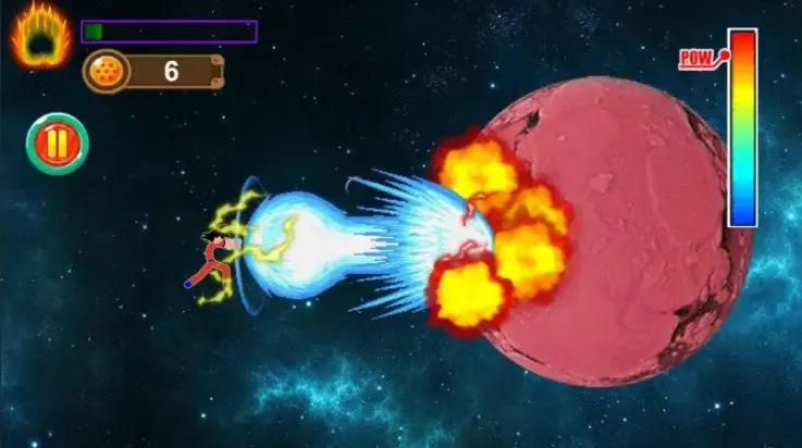 �����֮��3(����˸���Ϸ)v1.7.0.5 ��Ѱ�