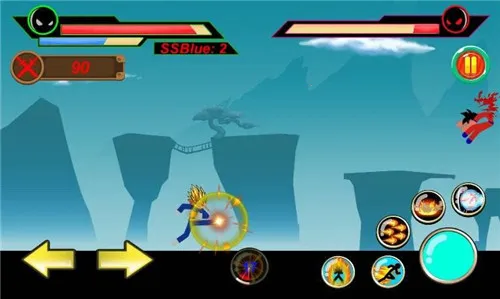 �����֮��3(����˸���Ϸ)v1.7.0.5 ��Ѱ�