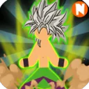 �����֮��3(����˸���Ϸ)v1.7.0.5 ��Ѱ�