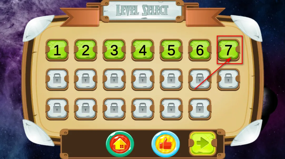 火柴人之神3(火柴人格斗游戏) 火柴人之神3(火柴人格斗游戏)