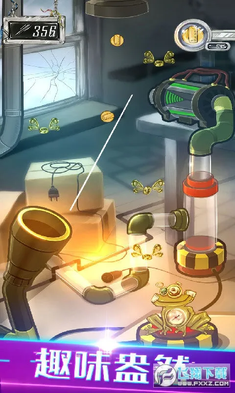 ������������(Ȥζ���ߴ�����Ϸ)v1.0.0 ��Ѱ�