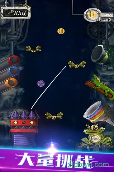 ������������(Ȥζ���ߴ�����Ϸ)v1.0.0 ��Ѱ�