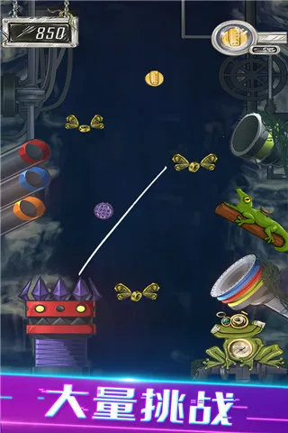 ������������(Ȥζ���ߴ�����Ϸ)v1.0.0 ��Ѱ�