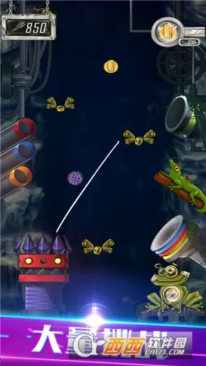 ������������(Ȥζ���ߴ�����Ϸ)