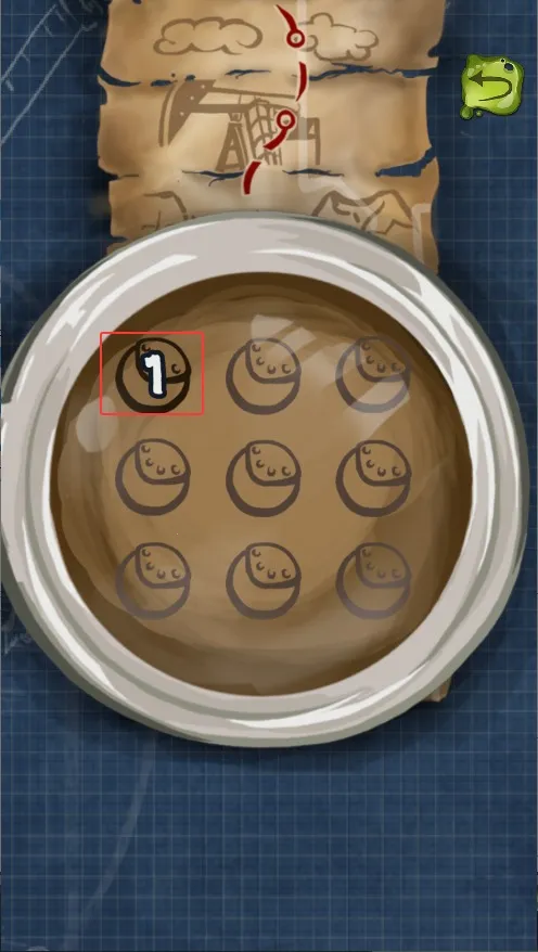 ������������(Ȥζ���ߴ�����Ϸ)