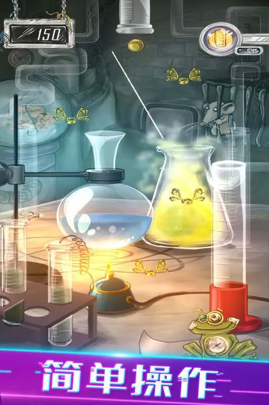 ������������(Ȥζ���ߴ�����Ϸ)v1.0.0 ��Ѱ�