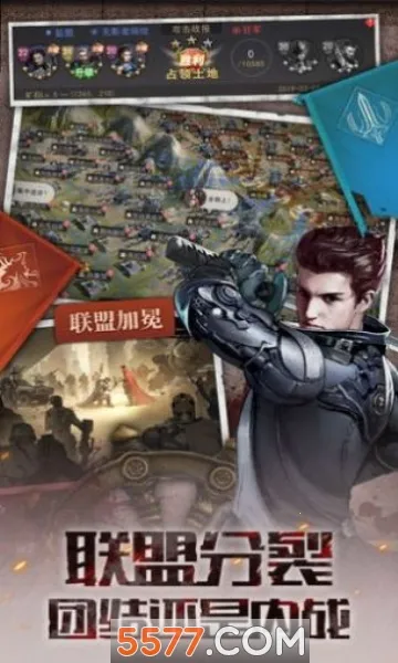 ������ð��(��ʬĩ��������Ϸ)v1.11.44 ���°�