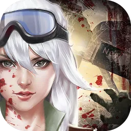 ������ð��(��ʬĩ��������Ϸ)v1.11.44 ���°�