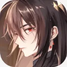 ��֮��(����Ԫ�غ�����)v0.5 �ֻ���