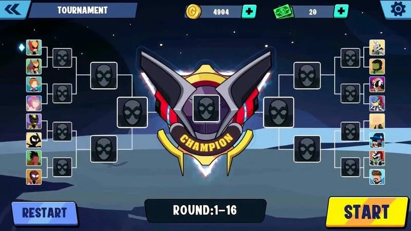 �����ȫ�����Ҷ�2025���°汾v0.4.4 ��Ѱ�