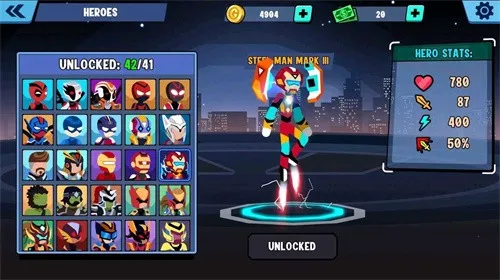 �����ȫ�����Ҷ�2025���°汾v0.4.4 ��Ѱ�