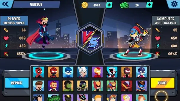 �����ȫ�����Ҷ�2025���°汾v0.4.4 ��Ѱ�