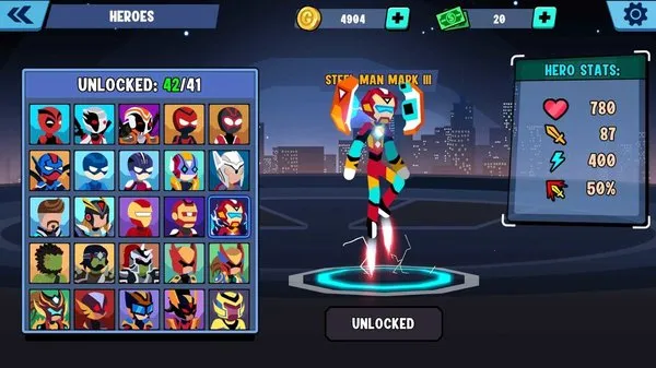 �����ȫ�����Ҷ�2025���°汾v0.4.4 ��Ѱ�