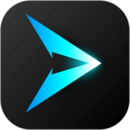 腾讯start云安卓版手机版v0.10.600.16930 手机版