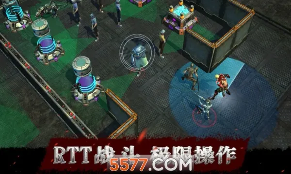 ������Ե(ĩ��������Ϸ)v1.0.1 ���°�