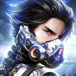 ������Ե(ĩ��������Ϸ)v1.0.1 ���°�