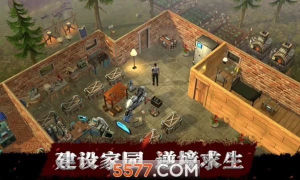 ������Ե(ĩ��������Ϸ)v1.0.1 ���°�