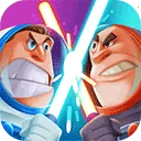 走开外星人(外星塔防手游)v2.7.10 最新版