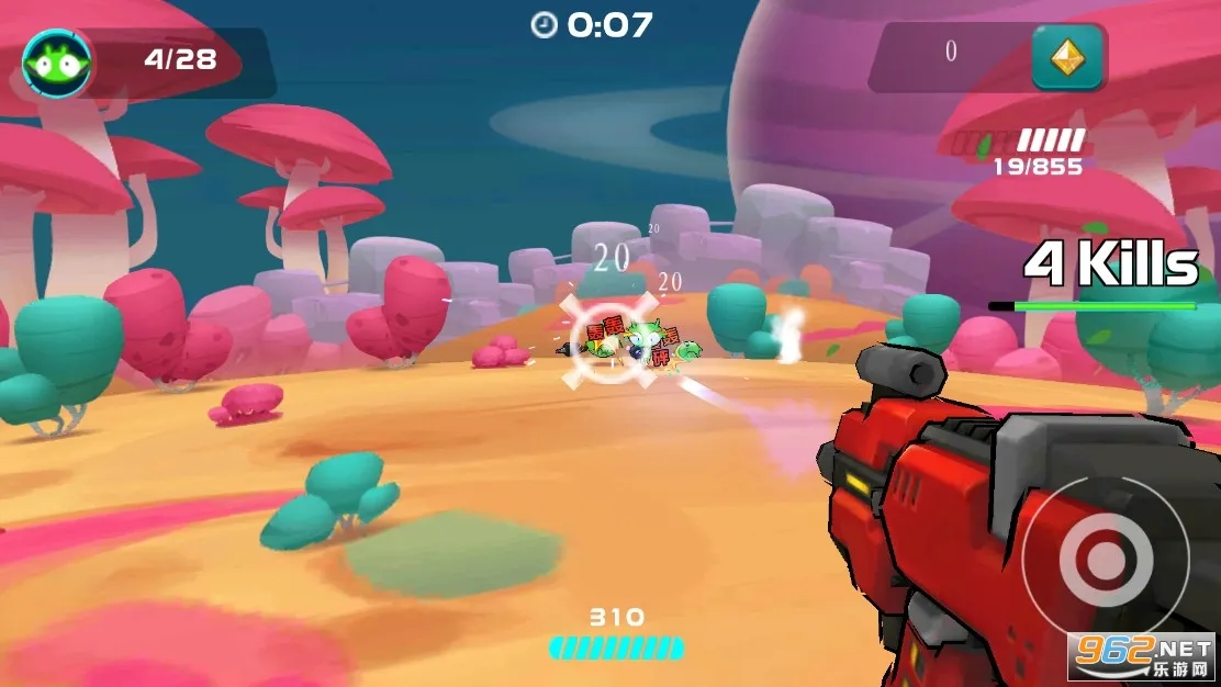 �߿�������(������������)v2.7.10 ���°�