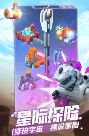 �߿�������(������������)