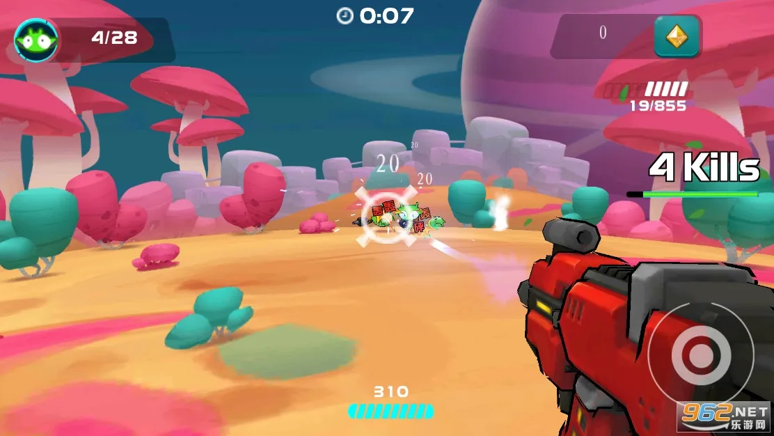 �߿�������(������������)v2.7.10 ���°�