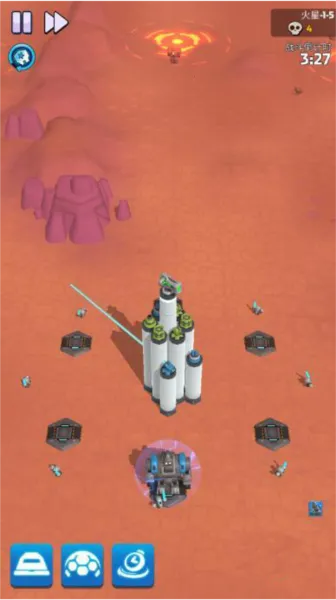 �߿�������(������������)