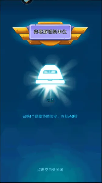 �߿�������(������������)