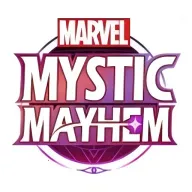 �������ػ���(��������ս����Ϸ)v1.1.31 �ٷ���