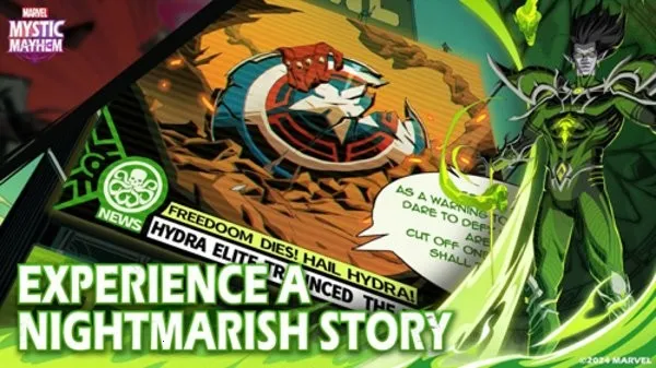 �������ػ���(��������ս����Ϸ)v1.1.31 �ٷ���