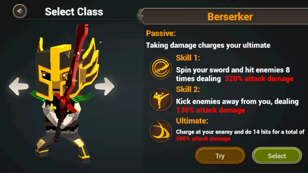 ս�����2025���°汾v1.6 ��Ѱ�